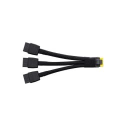 MSI GEFORCE RTX 5080 16G GAMING TRIO OC VGA