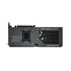 GIGABYTE RTX5070 GV-N5070EAGLE OC-12G EAGLE OC SFF 12GB VGA