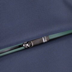 PLM NEPTUN NOTEBOOK SIRT ÇANTASI LACİVERT 15.6''