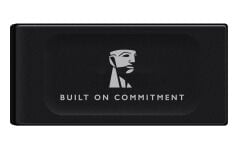 2TB KINGSTON USB3.2 GEN2 SXS1000/2000GA BOC 1050/1000MB/s