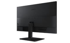 21.5 SAMSUNG LS22D310EAUXUF 5MS 75HZ FHD