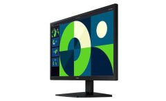 21.5 SAMSUNG LS22D310EAUXUF 5MS 75HZ FHD