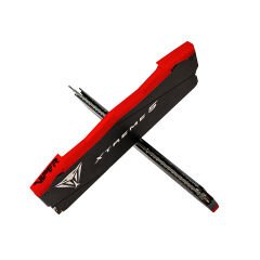 Patriot Viper Xtreme5 48GB (2x24GB) DDR5 7000MHz CL32 Ram (Bellek) (PVX548G70C32K)
