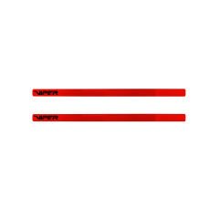 Patriot Viper Xtreme5 32GB (2x16GB) DDR5 6000MHz CL30 UDIMM Ram (Bellek) (PVX532G60C30K)