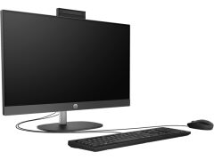 HP PROONE 240 G10 8T2W7ES i7-1355U 16GB 512GB SSD 23.8'' FDOS