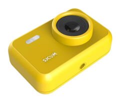 SJCAM FUNCAM SARI COCUK KAMERASI