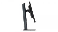 24 LENOVO P24h-30 63B3GAT6TK 2K(2560x1440) 4MS 60HZ HDMI+DP+USB-C