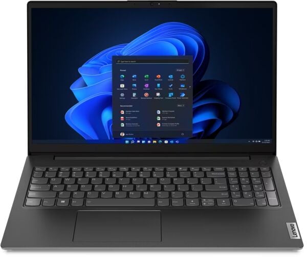 LENOVO V15 83A100QRTR i7-13620H 16GB 1TB SSD 15.6'' FDOS