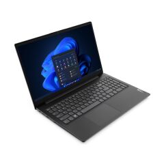 LENOVO V15 83A100QRTR i7-13620H 16GB 1TB SSD 15.6'' FDOS