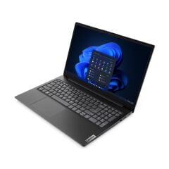 LENOVO V15 83A100QRTR i7-13620H 16GB 1TB SSD 15.6'' FDOS
