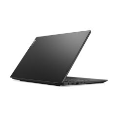 LENOVO V15 83A100QRTR i7-13620H 16GB 1TB SSD 15.6'' FDOS