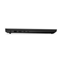 LENOVO V15 83A100QRTR i7-13620H 16GB 1TB SSD 15.6'' FDOS
