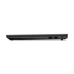 LENOVO V15 83A100QRTR i7-13620H 16GB 1TB SSD 15.6'' FDOS