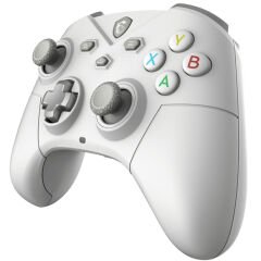 MSI FORCE GC300 W WHITE GAMEPAD