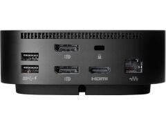 HP G5 UNIVERSAL DOCK STATION USB TYPE-C (5TW10AA)