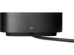 HP G5 UNIVERSAL DOCK STATION USB TYPE-C (5TW10AA)