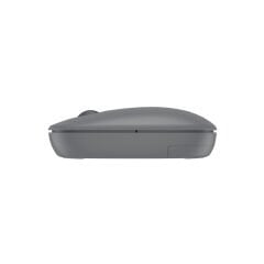 PHILIPS KABLOSUZ  MOUSE SPK7378G GRİ