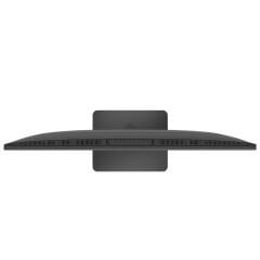 23.8 EZCOOL CORP EZC24 5MS 120HZ  HDMI VGA