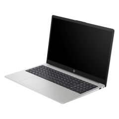 HP 250 G10 9G2G8ET i7-1355U 8GB 512GB SSD 15.6'' FDOS