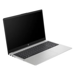 HP 250 G10 B2PH1ES i7-1355U 16GB 512GB SSD 15.6'' FDOS
