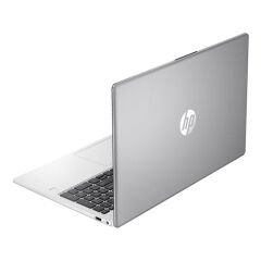 HP 250 G10 B2PH1ES i7-1355U 16GB 512GB SSD 15.6'' FDOS