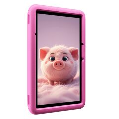 BLACKVIEW TABA6KIDS 10.1'' 128GB/4GB TABLET PEMBE