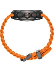 SAMSUNG WATCH ULTRA 47MM SM-L700 GRAY TITANYUM