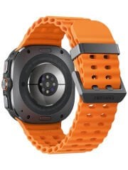 SAMSUNG WATCH ULTRA 47MM SM-L700 GRAY TITANYUM