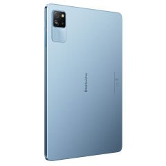 BLACKVIEW TAB60WIFI 10.1'' 128GB/4GB TABLET MAVI