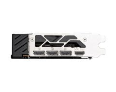 MSI GEFORCE RTX 5060 8G GAMING OC GDDR7 128B DX12 PCIE 5.0 X16 (3XDP 1XHDMI)