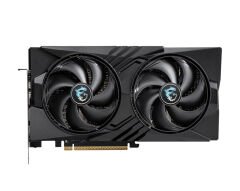 MSI GEFORCE RTX 5060 8G GAMING OC GDDR7 128B DX12 PCIE 5.0 X16 (3XDP 1XHDMI)
