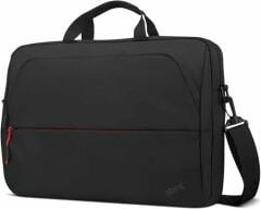 LENOVO THINKPAD 4X41D97727 NOTEBOOK ÇANTA 13-14''