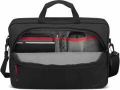 LENOVO THINKPAD 4X41D97727 NOTEBOOK ÇANTA 13-14''