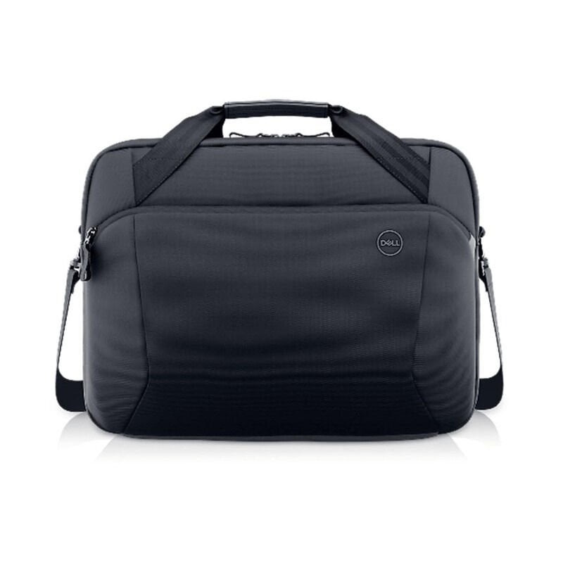 DELL 460-BDQQ ECOLOOP PRO NOTEBOOK ÇANTASI SİYAH 15.6''
