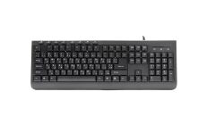 FRISBY FK-204AU ARAPÇA MM KLAVYE