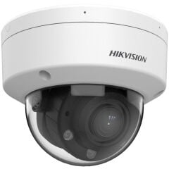 HIKVISION DS-2CD1743G2-LIZSU 4MP 2.8-12MM IP DOME KAMERA