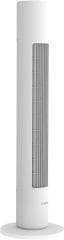 XIAOMI SMART TOWER FAN 2 KULE TIPI VANTILATOR