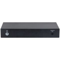 DAHUA CS4010-8ET-110 8xFE-2xGE YÖNETİLEBİLİR 110W POE SWİTCH