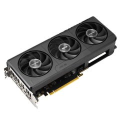 ASUS PRIME-RTX5060-O8G-GAMING 128BIT VGA