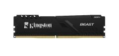 16GB DDR4 3200MHz CL16 DIMM KF432C16BB/16TR KINGSTON BEAST SOĞUTUCULU (1x16G)