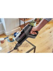 TEFAL TY6983TR X-PERT 3.60 KABLOSUZ DIKEY SARJLI S