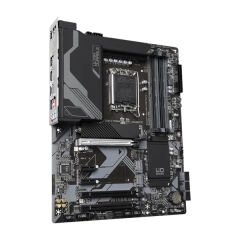 GIGABYTE Z790 D INTEL LGA 1700 DDR4 5333MHZ