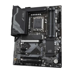 GIGABYTE Z790 D INTEL LGA 1700 DDR4 5333MHZ