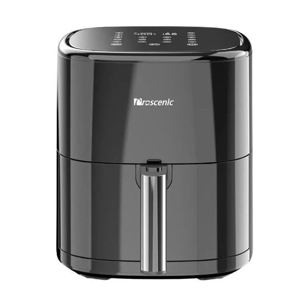 PROSCENİC T22 AİR FRYER 5L YAĞSIZ FRİTÖZ