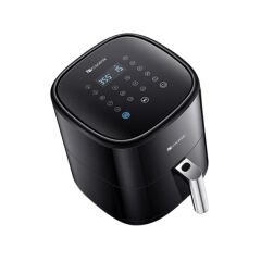 PROSCENİC T22 AİR FRYER 5L YAĞSIZ FRİTÖZ