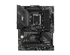 MSI MAG B760 TOMAHAWK WIFI DDR5 7000(OC) ATX 1700p