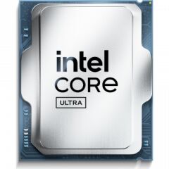 INTEL CORE ULTRA 5 225F 3.3GHZ 10 ÇEKİRDEK 20MB 1851P TRAY