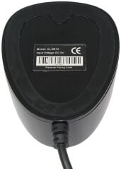 SUNLUX XL-9610 2D KABLOSUZ BARKOD OKUYUCU USB