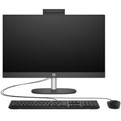 HP PROONE 240 G10 B6JC8ES AIO i7-1335U 32GB 512GB SSD 23.8'' FDOS