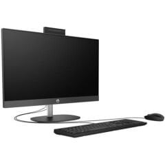 HP PROONE 240 G10 B6JC8ES AIO i7-1335U 32GB 512GB SSD 23.8'' FDOS